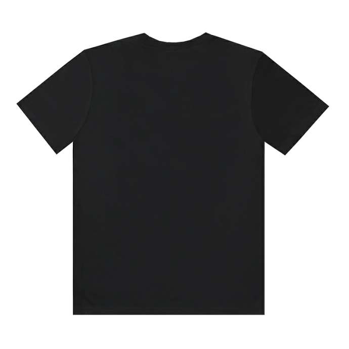 The North Face T Shirts Short _SKUTheNorthFaceM-3XLT88930839849
